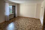 Einfamilienhaus Witzenhausen Blickershausen - 7 Zimmer, 188 m&sup2;, 300.000&euro; | Angebot:26939261