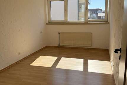 Wohnung zum Mieten in Göttingen 320 € 18 m²