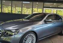 Mercedes-Benz E 300 78.000 km 33.950 &euro; Göttingen 37081