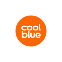 Lagermitarbeiter/Staplerfahrer (m/w/d) KAMPAGNE Geis Gruppe Rosdorf 37124
