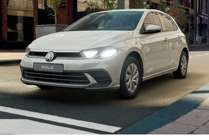 VW Polo 1.250 km 20.930 € Einbeck 37574
