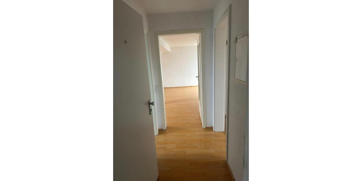 Dachgeschoßwohnung Duderstadt - 2 Zimmer, 48 m&sup2;, 500&euro; | Angebot:24429163