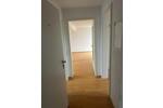 Dachgeschoßwohnung Duderstadt - 2 Zimmer, 48 m&sup2;, 500&euro; | Angebot:24429163
