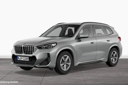 BMW X1 23.131 km 46.900 &euro; Göttingen 37081
