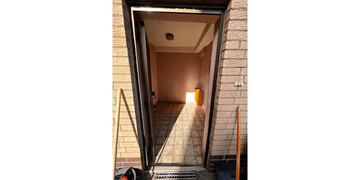 Einfamilienhaus Duderstadt - 5 Zimmer, 131 m&sup2;, 87.000&euro; | Angebot:26848344