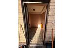 Einfamilienhaus Duderstadt - 5 Zimmer, 131 m&sup2;, 87.000&euro; | Angebot:26848344