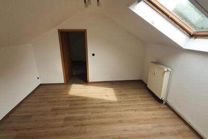 Wohnung Dransfeld - 2.5 Zimmer, 60 m&sup2;, 450&euro; | Angebot:24854485