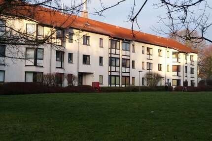 Wohnung zum Mieten in Göttingen 320 € 22 m² 1 zimmer