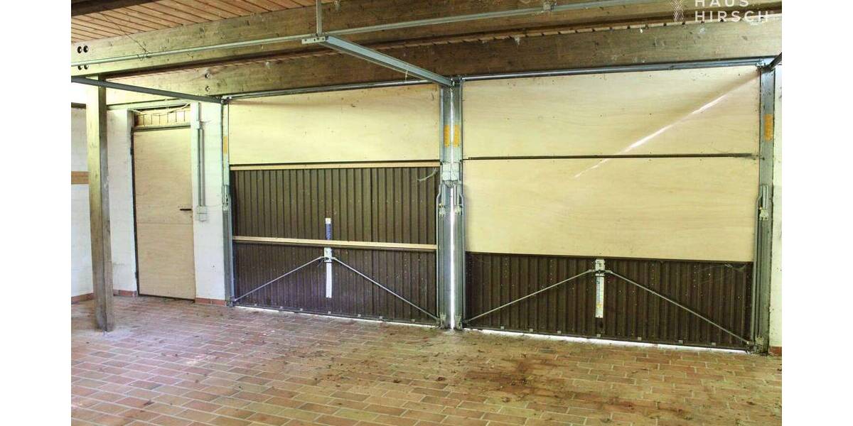 Grundstück Göttingen Oststadt - 525.000&euro; | Angebot:26823868