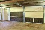 Grundstück Göttingen Oststadt - 525.000&euro; | Angebot:26823868
