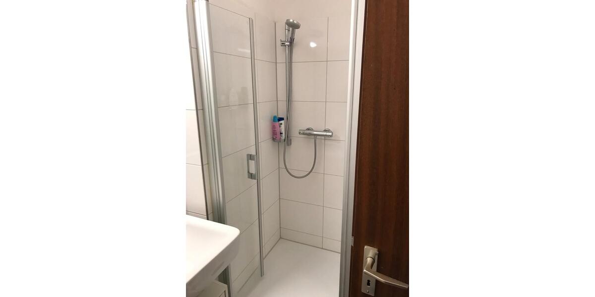 Etagenwohnung Göttingen Nordstadt - 1 Zimmer, 24 m&sup2;, 95.500&euro; | Angebot:26136054