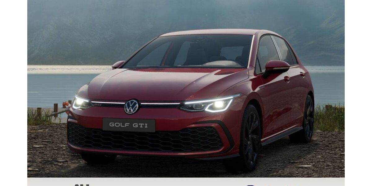 VW Golf 32.055 km 32.338 &euro; Northeim 37154