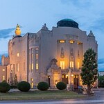 Ruf der Wildnis / Stimme des Kapitals