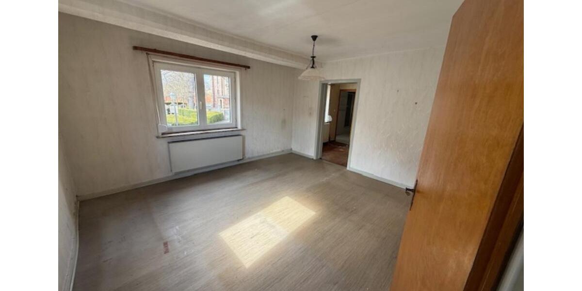 Etagenwohnung Gieboldehausen - 5.5 Zimmer, 245 m&sup2;, 1.250&euro; | Angebot:24442413