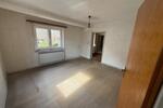 Etagenwohnung Gieboldehausen - 5.5 Zimmer, 245 m&sup2;, 1.250&euro; | Angebot:24442413