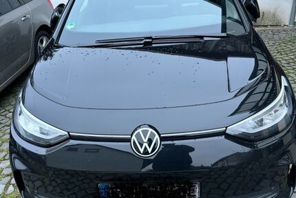 VW ID.3