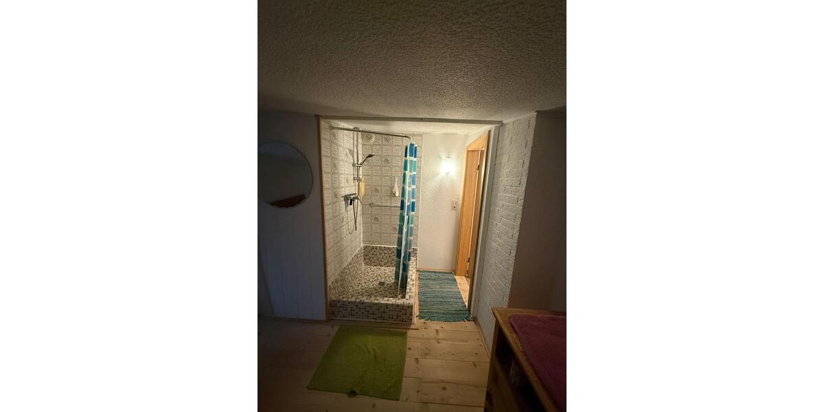 Einfamilienhaus Hardegsen - 4 Zimmer, 80 m&sup2;, 159.000&euro; | Angebot:26866624