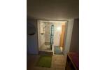 Einfamilienhaus Hardegsen - 4 Zimmer, 80 m&sup2;, 159.000&euro; | Angebot:26866624
