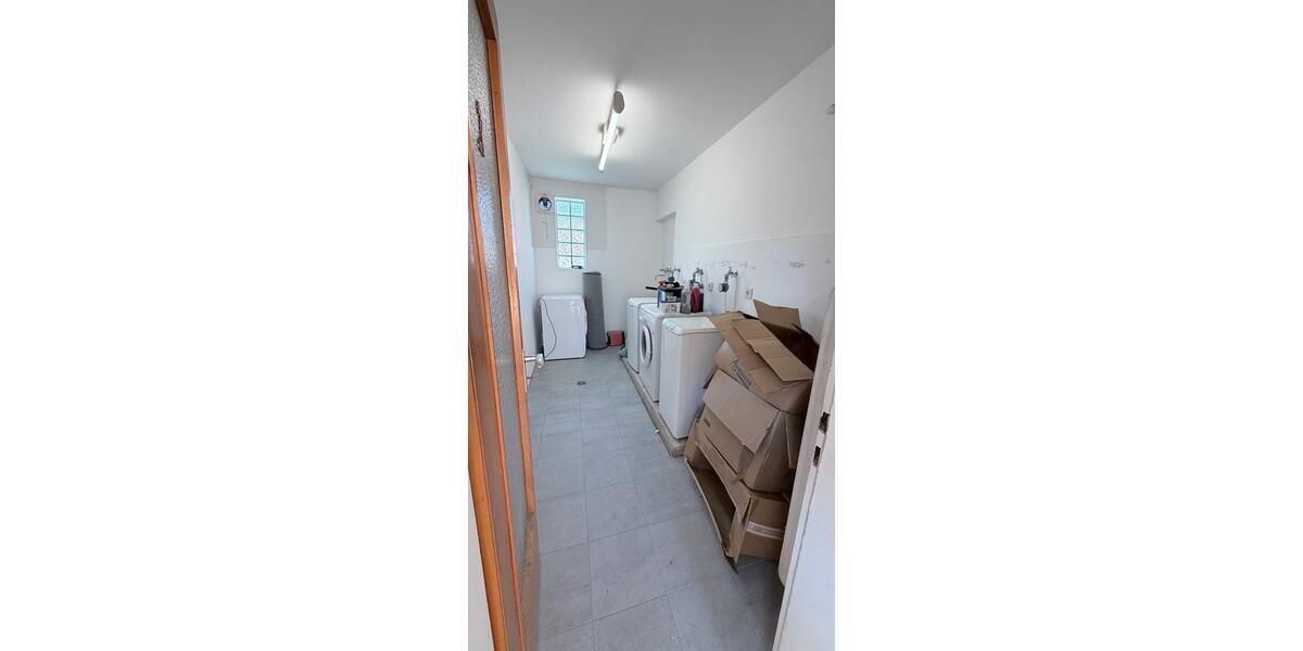 Mehrfamilienhaus, Wohnhaus Gieboldehausen - 8 Zimmer, 175 m&sup2;, 295.000&euro; | Angebot:26733048