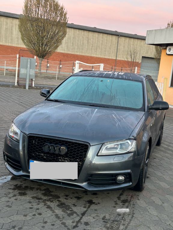 A3
