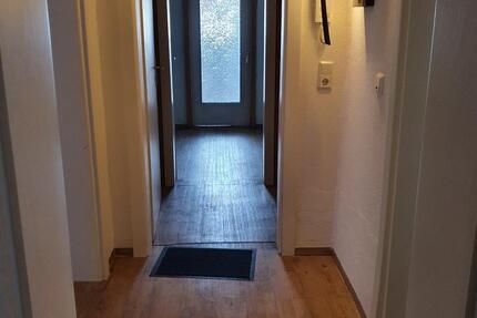 Wohnung Göttingen Nordstadt - 2 Zimmer, 40 m&sup2;, 490&euro; | Angebot:25542293