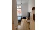 Etagenwohnung Göttingen Oststadt - 5 Zimmer, 100 m&sup2;, 430&euro; | Angebot:26480684