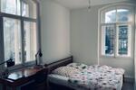 Etagenwohnung Göttingen Oststadt - 1 Zimmer, 40 m&sup2;, 590&euro; | Angebot:25784031