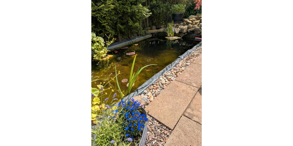 Einfamilienhaus Nörten-Hardenberg Hardenberg - 7 Zimmer, 169 m&sup2;, 459.000&euro; | Angebot:26049179