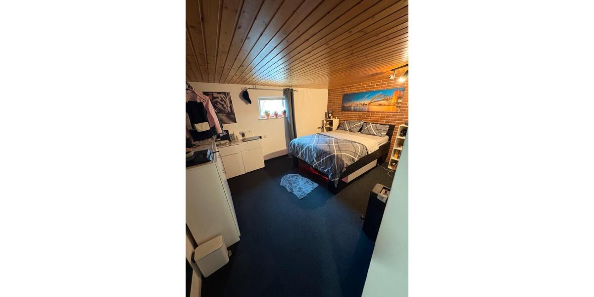 Bungalow Hann. Münden - 6 Zimmer, 103 m&sup2;, 260.000&euro; | Angebot:26416225