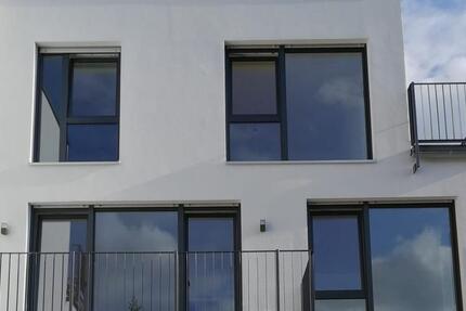 Maisonette - 4 Zimmer - Geismar - Fernblick - KFW 40 4 zimmer