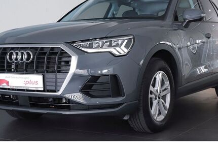 Audi Q3 63.893 km 30.990 € Göttingen OT Grone 37081