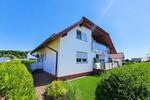 Mehrfamilienhaus, Wohnhaus Bad Sooden-Allendorf Allendorf - 447.000&euro; | Angebot:27295704