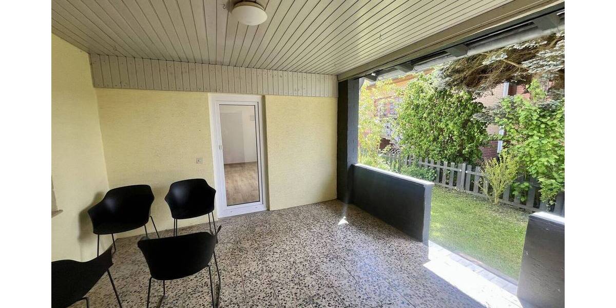Mehrfamilienhaus, Wohnhaus Katlenburg-Lindau Suterode - 9 Zimmer, 209 m&sup2;, 249.000&euro; | Angebot:26744967