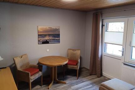 Wohnung Northeim - 2 Zimmer, 30 m&sup2;, 600&euro; | Angebot:27601763