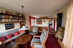Reihenendhaus Bovenden - 5 Zimmer, 127 m&sup2;, 312.500&euro; | Angebot:26377066