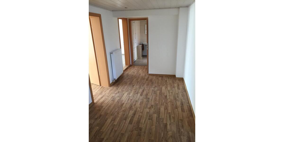 Mehrfamilienhaus, Wohnhaus Gieboldehausen - 13 Zimmer, 220 m&sup2;, 399.000&euro; | Angebot:23759494