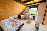 Einfamilienhaus Moringen - 7 Zimmer, 200 m&sup2;, 329.000&euro; | Angebot:26476345