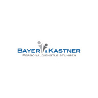 Gesundheits- und Krankenpfleger (m/w/d) Intensivpflege KCS Medical GmbH Göttingen 37075