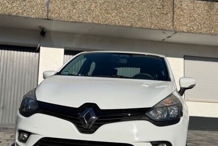 Renault Clio 79.892 km 6.800 &euro; Bad Sooden-Allendorf 37242