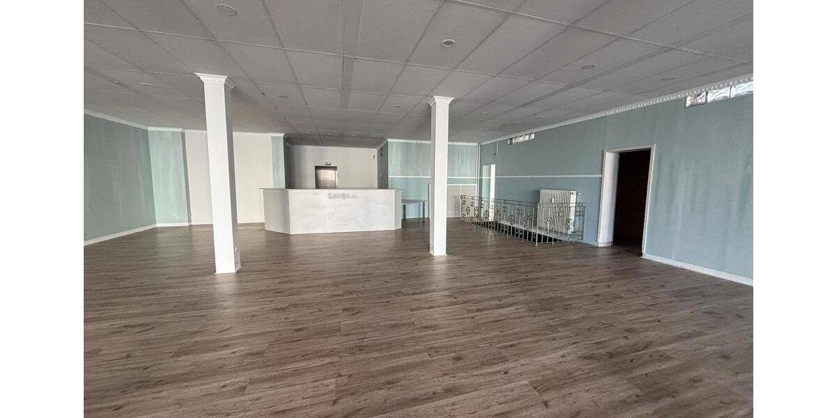 Gewerbeobjekt Duderstadt - 850&euro; | Angebot:26184323