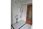 Doppelhaushälfte Witzenhausen Hundelshausen - 6 Zimmer, 130 m&sup2;, 120.000&euro; | Angebot:26036484
