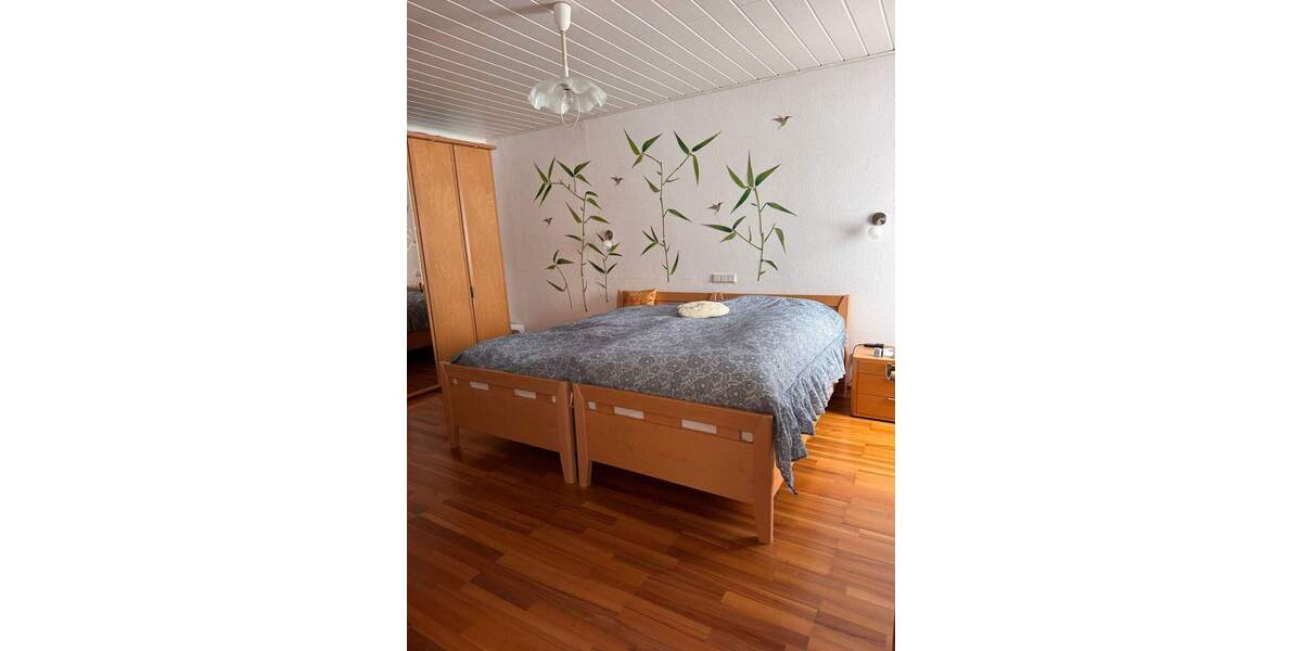 Einfamilienhaus Bad Sooden-Allendorf Allendorf - 7 Zimmer, 211 m&sup2;, 195.000&euro; | Angebot:25735858