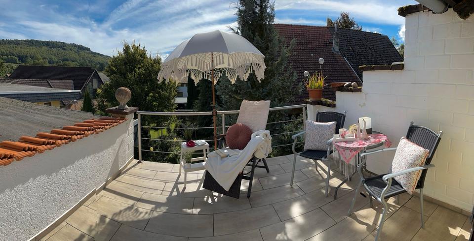 Einfamilienhaus Hardegsen - 12 Zimmer, 350 m&sup2;, 349.000&euro; | Angebot:25756950