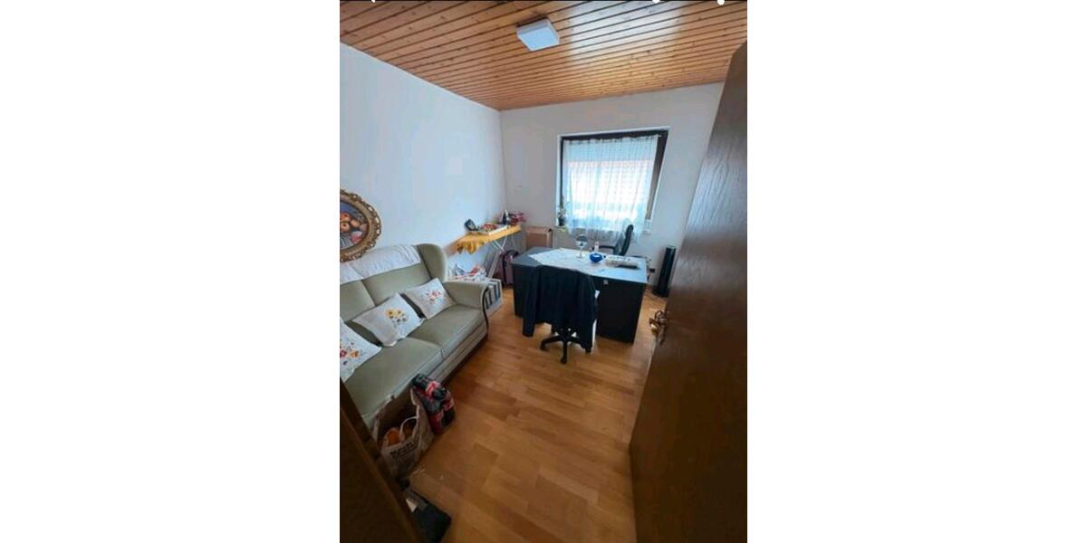 Bungalow Hann. Münden - 245.000&euro; | Angebot:26921935