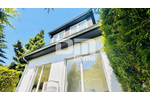 Charmantes Wohnglück - Ihr neues Zuhause mit Carport Terrasse und großem Gartenbereich - Doppelhaushälfte Rosdorf | Angebot:26770582