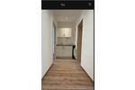 Erdgeschoßwohnung Gieboldehausen - 2 Zimmer, 50 m&sup2;, 345&euro; | Angebot:26615938
