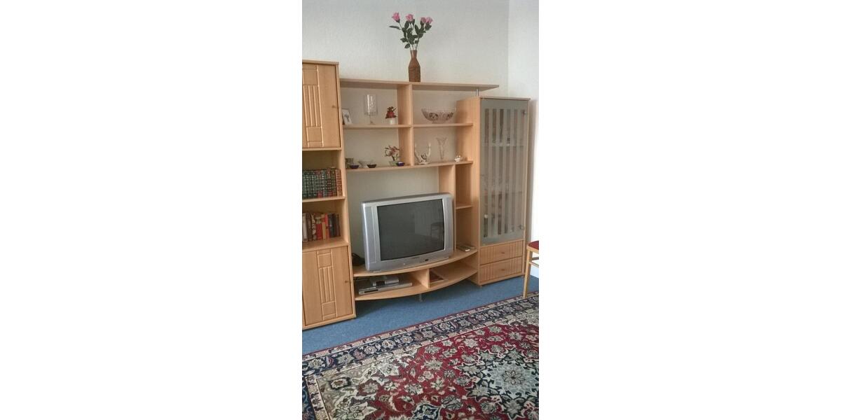Dachgeschoßwohnung Göttingen Oststadt - 3 Zimmer, 70 m&sup2;, 730&euro; | Angebot:26313546