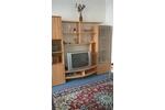 Dachgeschoßwohnung Göttingen Oststadt - 3 Zimmer, 70 m&sup2;, 730&euro; | Angebot:26313546