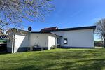 Einfamilienhaus Dransfeld - 3 Zimmer, 101 m&sup2;, 425.000&euro; | Angebot:26176744