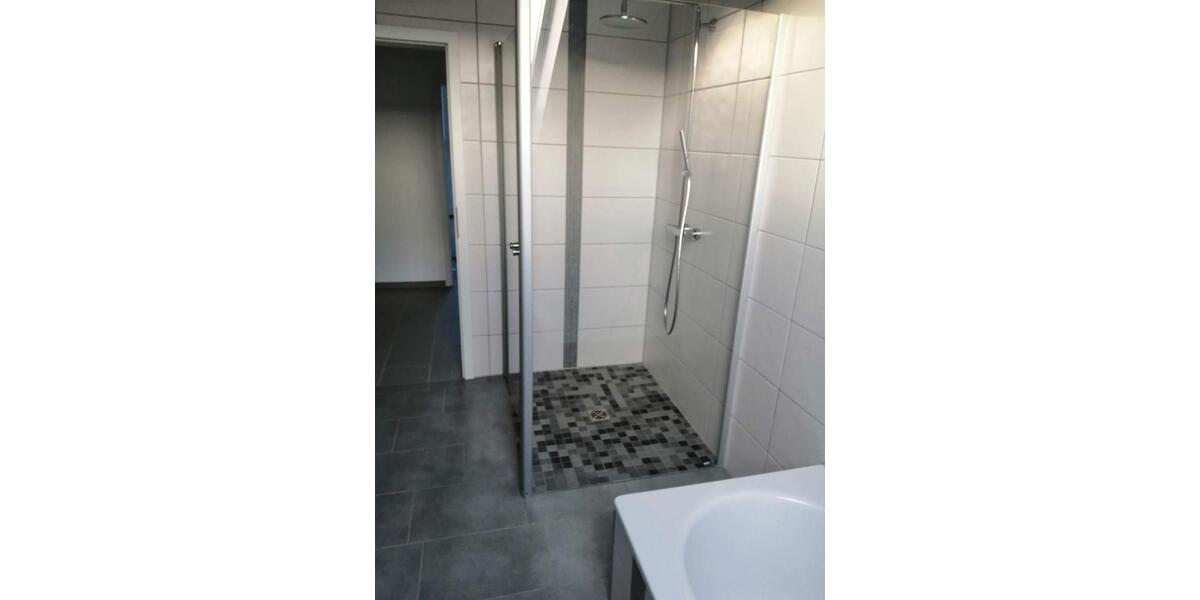 Dachgeschoßwohnung Reinhardshagen - 4 Zimmer, 111 m&sup2;, 722&euro; | Angebot:26176729
